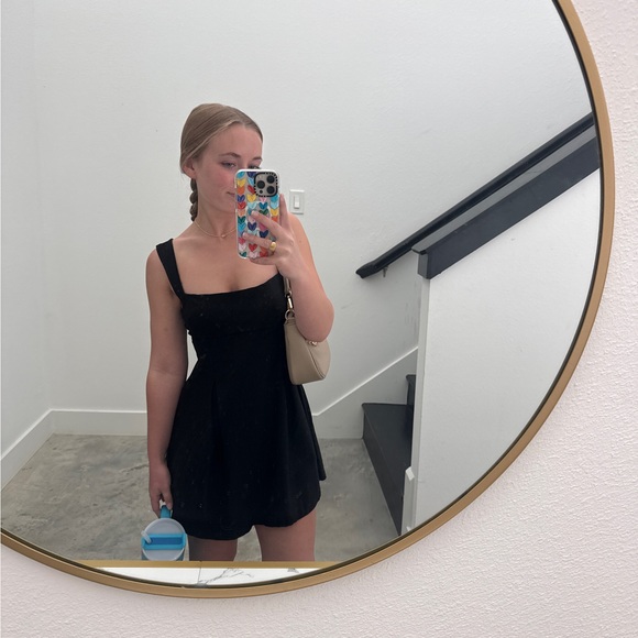 elyssehall_
